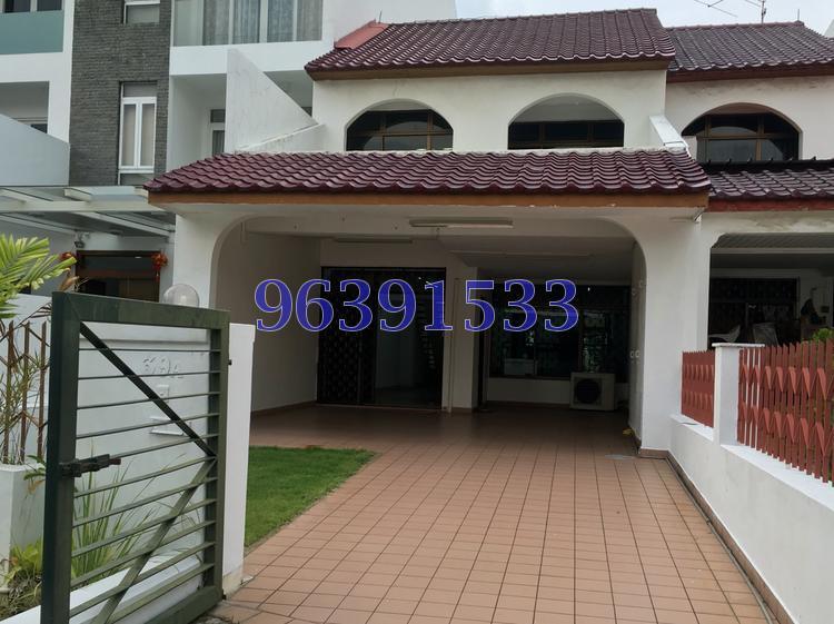 Surin Grove (D19), Terrace #129907592